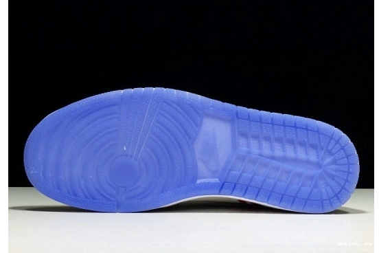 Rep EP Jordan 555088-087 555088-087 xAJ1 Element87 P.J.Tucker Air 1 0211